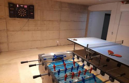 Villa Mi, Rukavac Opatija Riviera - Photo 18