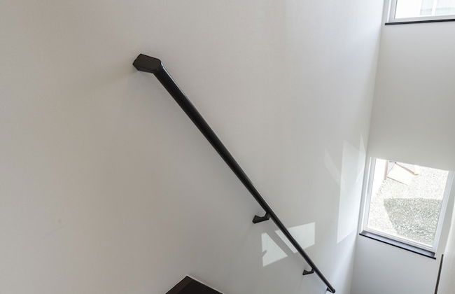 FuranoSky Blue - Photo 11