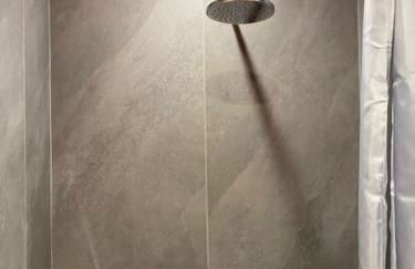 Charming House Lancetti District - Foto 8