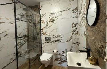 Apartamenty Wadowity- Energylandia Zator - Foto 24