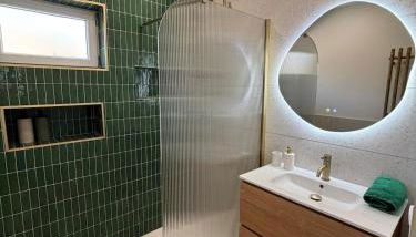 La green Room Calais Port - Foto 2