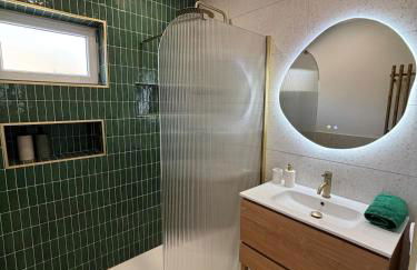 La green Room Calais Port - Foto 2