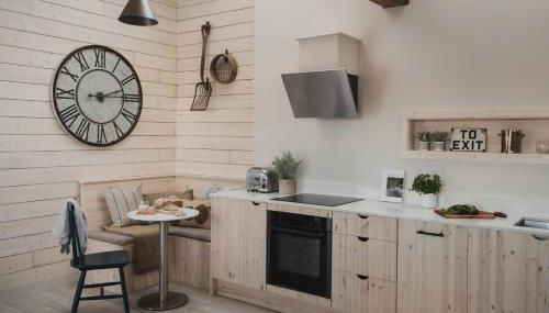 Kennet - Foto 3, pet friendly