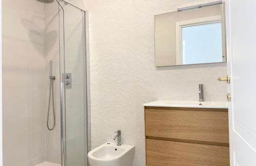 Il Mandorlo - Foto 22