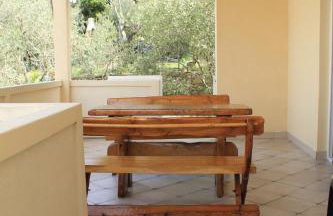 Apartments Kampor Damira - Foto 8