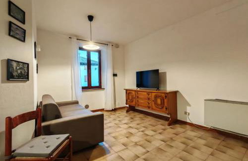 Val di Sole Family Apartments - Foto 24