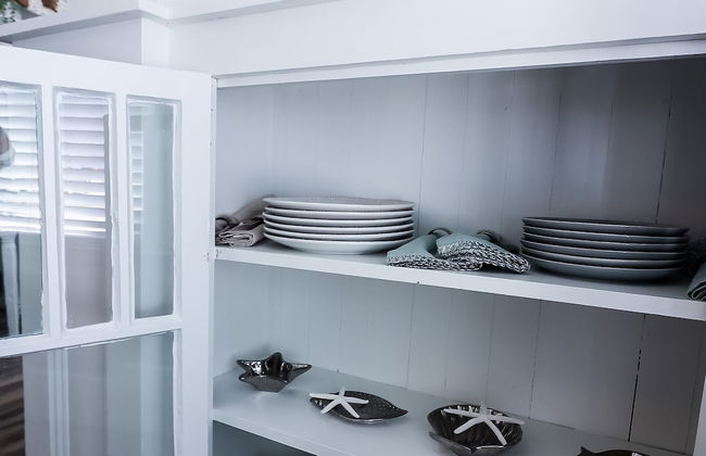 Vibrant Bungalow 2 Minutes to the Beach - Foto 26