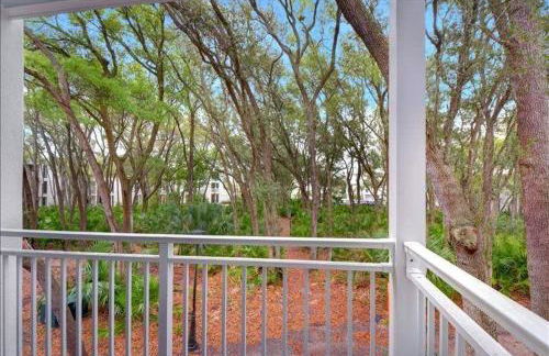 Villa 452 - Photo 33