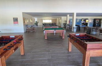 Colinas EcoResort Praia dos Carneiros 2 Quartos - Photo 23