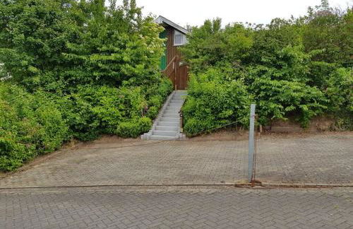 Lovely Apartment in Extertal - Foto 23