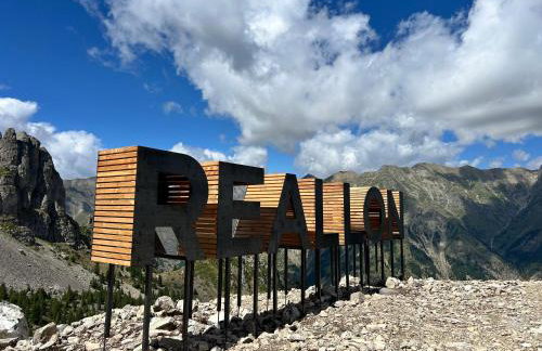 T2 Reallon gardette - Photo 16