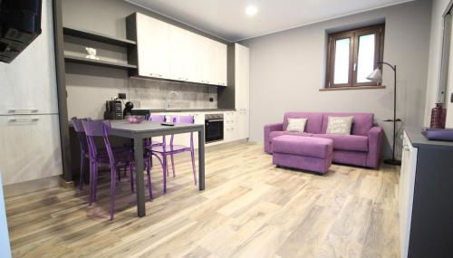 Corte Nerina Malpensa - Foto 4