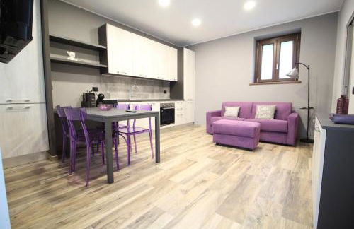 Corte Nerina Malpensa - Foto 4