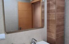 Apartment Nules - Foto 24