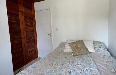 Casa verde no centro de Paraty - Foto 15