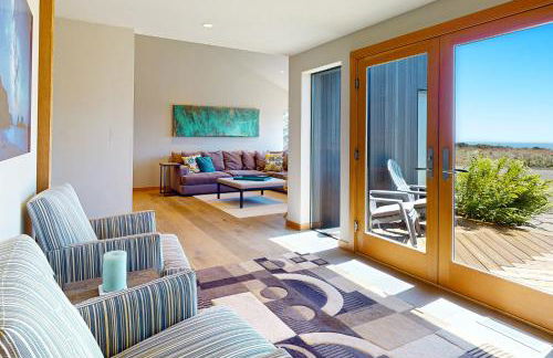 West Meadow - Foto 11