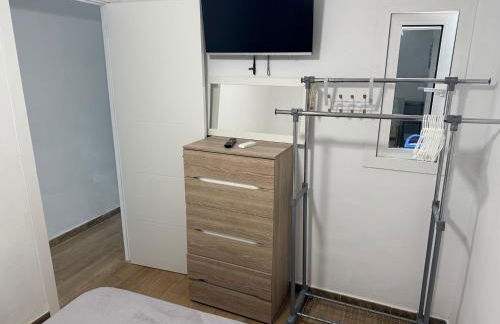 Casa Aigua Blanca Oliva - Photo 13