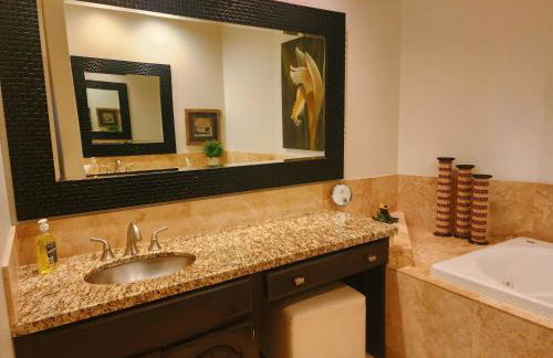 Private Luxury Estate on 5 acres - Foto 54