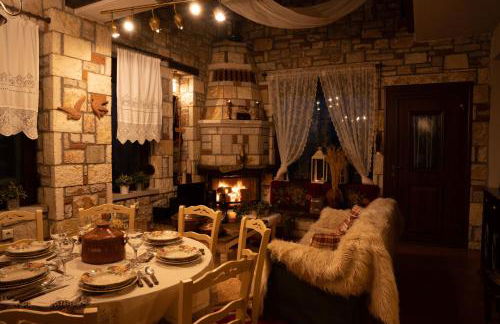 Margarita's House - Photo 18