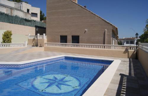 Duplex Patricia Park LEK - Foto 1