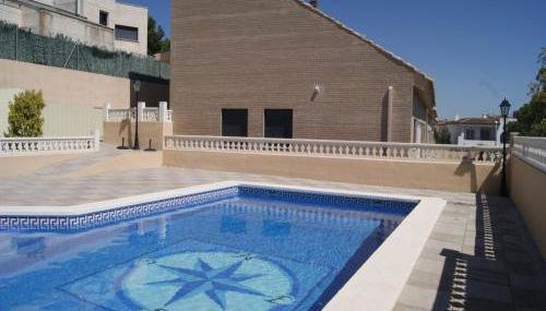 Duplex Patricia Park LEK - Foto 1