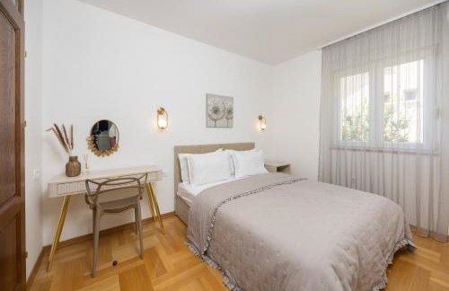 Marivi - Luxury apartment above the beach Žnjan - Photo 20