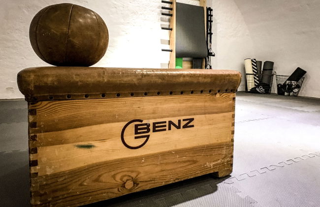 the backyard - Foto 55