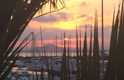 Penthouse Los Miradores del Puerto - Foto 18