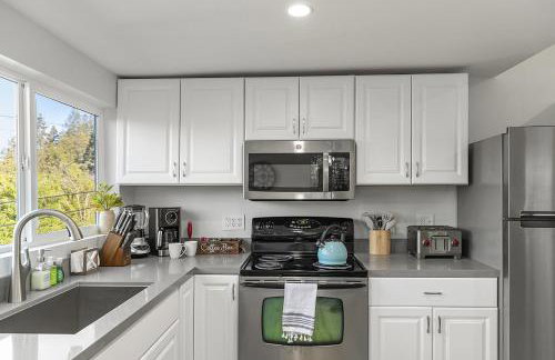 Forest Heights - Foto 16