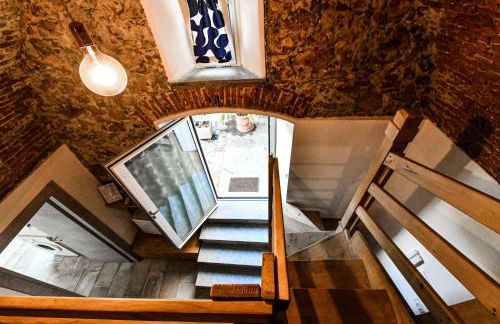 RUSTICO ALLE MURA Love & Bike - Foto 25