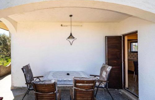 Apartment Serđa - Foto 10