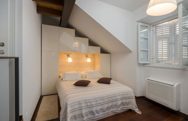 Nije Preša Apartments - Photo 5