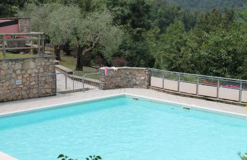 Relax vicino alle Cinque Terre - Foto 41