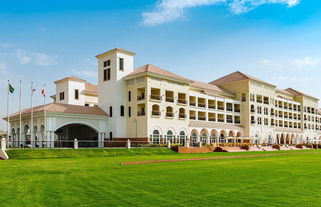 Wadi Al Safa 5 Emirates - Photo 34