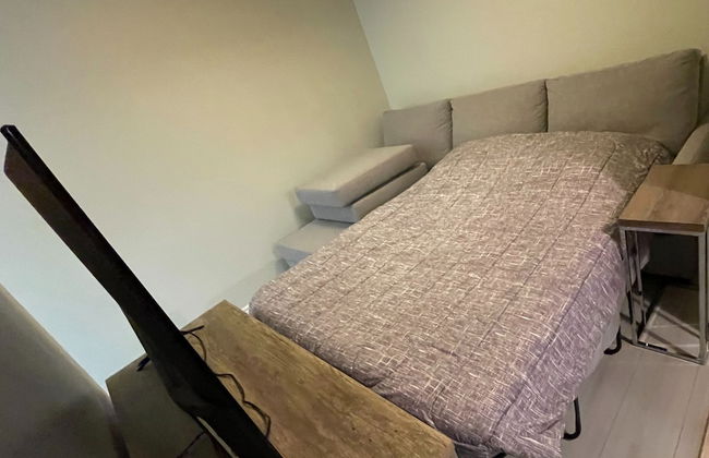 Le Convivial - Foto 40