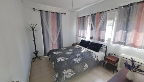 Evi's & George's Home - Foto 3