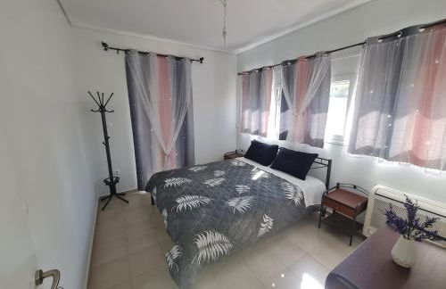 Evi's & George's Home - Foto 3