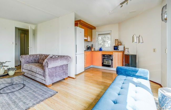 Secluded Chalet in Suwald With Hottub - Foto 45