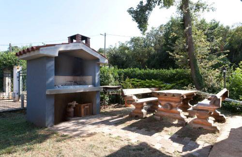 Apartments Seherzada - Foto 94