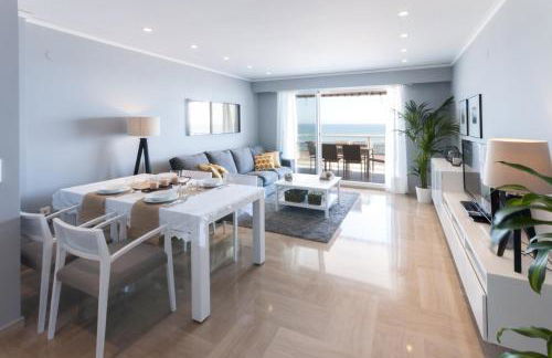 AG Turquesa Premium - Photo 19