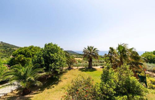 4 Bedrooms - Sleeps 10 - Pets - Pool - Hottub - Foto 67