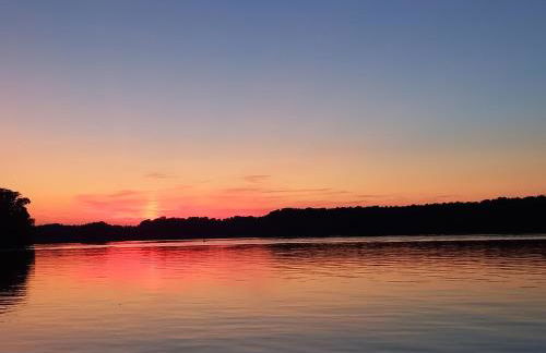 FeWo Marie Magdalena - Foto 20