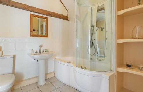 The Dairy - Uk37518 - Foto 11