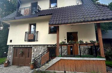 Przystanek SUCHE - Foto 47