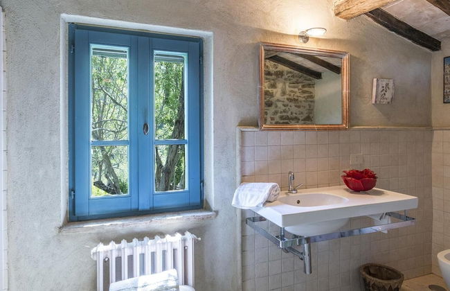 Pg-g212-voca57at - Campodalto 8 - Foto 26