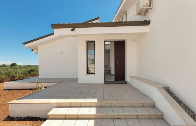 4022 Villa Belvedere Relais by Perle di Puglia - Foto 67