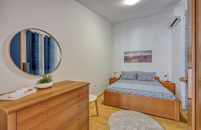 Apartment Jakara 4 - Foto 3