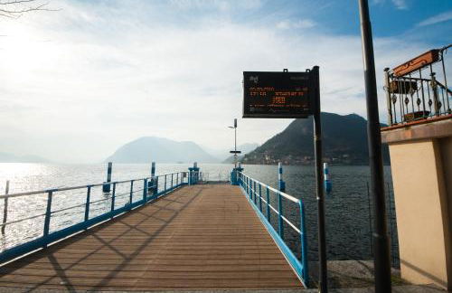 La Casa del Comandante - Foto 49