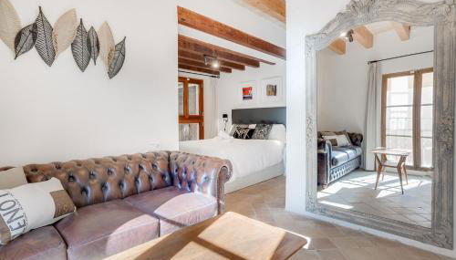 Vintage Palma Palace Apartments TI by PriorityVillas - Photo 3