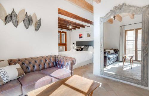 Vintage Palma Palace Apartments TI by PriorityVillas - Photo 3